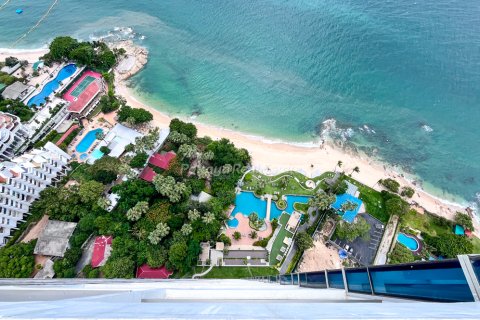 Condo à Pattaya, Thaïlande, 1 chambre № 232971 - photo 10