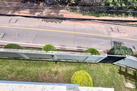 Condo in Pattaya, Thailand, 1 bedroom  № 232973 - photo 11