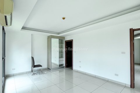 Condo in Pattaya, Thailand, 1 bedroom  № 232973 - photo 6