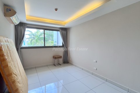 Condo in Pattaya, Thailand, 1 bedroom  № 232972 - photo 5