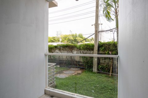 Condo in Pattaya, Thailand, 1 bedroom  № 232967 - photo 6