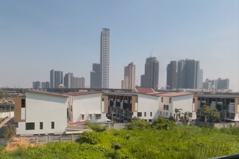 Condo à Khlong Toei, Bangkok, Thaïlande, 2 chambres  № 173628 - photo 12