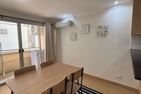 Condo à Khlong Toei, Bangkok, Thaïlande, 2 chambres  № 173628 - photo 20