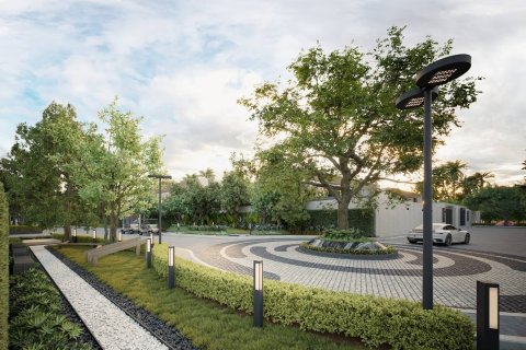 Villa à Bang Tao, Thaïlande 3 chambres № 165250 - photo 14