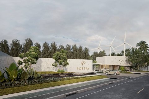 Villa à Bang Tao, Thaïlande 3 chambres № 165250 - photo 15