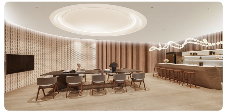 Condo à Phuket, Thaïlande, 1 chambre  № 165247