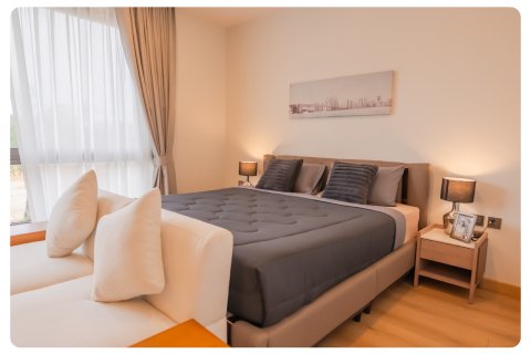 Villa on Layan Beach, Thailand 3 bedrooms № 165244 - photo 4