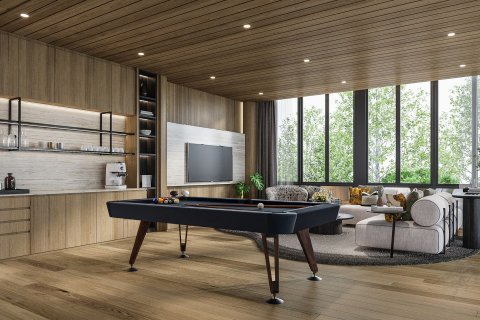 Villa in Bang Tao, Thailand 3 Schlafzimmer № 165248 - Foto 24