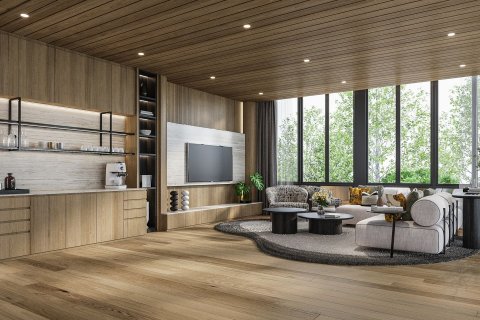 Villa in Bang Tao, Thailand 3 bedrooms № 165248 - photo 8