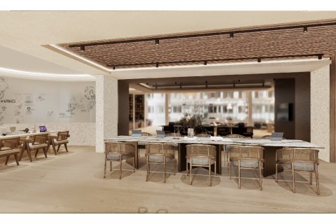 Condo in Phuket, Thailand, 2 bedrooms  № 165246 - photo 11