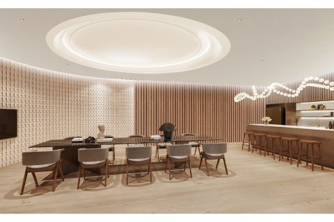 Condo in Phuket, Thailand, 2 bedrooms  № 165246 - photo 13