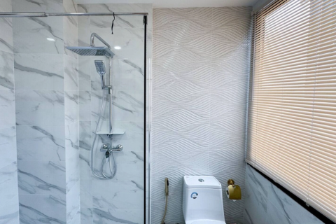 Townhouse in Phuket, Thailand 3 bedrooms № 146616 - photo 13