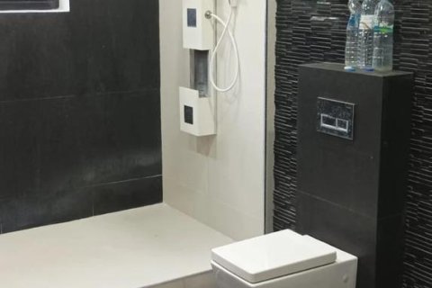 Penthouse à Pattaya, Thaïlande 4 chambres № 146620 - photo 9