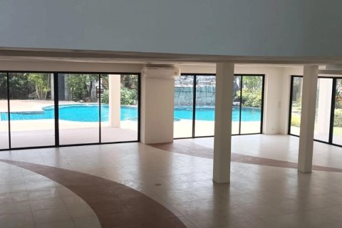 Penthouse à Pattaya, Thaïlande 4 chambres № 146620 - photo 2