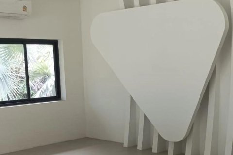 Penthouse à Pattaya, Thaïlande 4 chambres № 146620 - photo 7