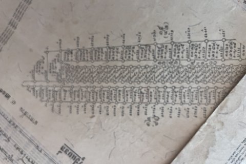 Land in Sai Mai, Bangkok, Thailand 196 sq.m. № 148397 - photo 5