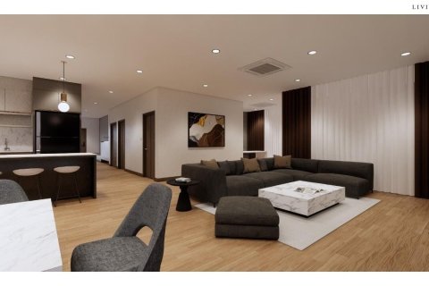 Condo à Chiang Mai, Thaïlande, 4 chambres  № 152217 - photo 4