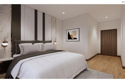 Condo à Chiang Mai, Thaïlande, 4 chambres  № 152217 - photo 19