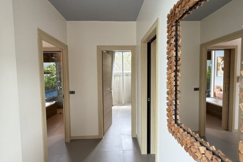 Вилла в Пхукете, Таиланд с 3 спальнями  № 152219 - фото 19