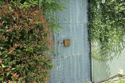 Вилла в Пхукете, Таиланд с 3 спальнями  № 152219 - фото 7