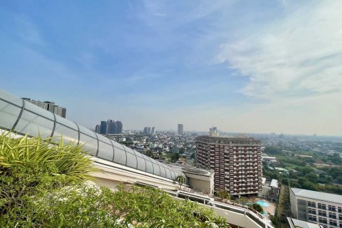 Кондоминиум с 4 спальнями в Бангне, Бангкок, Таиланд № 137071 - фото 15