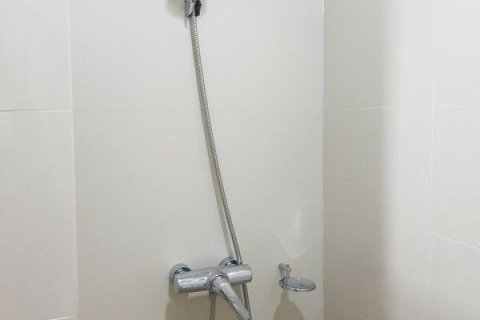 Studio dans le Condo à Chatuchak, Bangkok, Thaïlande  № 137073 - photo 6