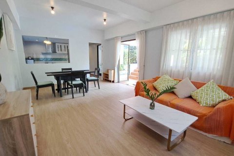 Дом в Пхукете, Таиланд с 3 спальнями  № 137070 - фото 12