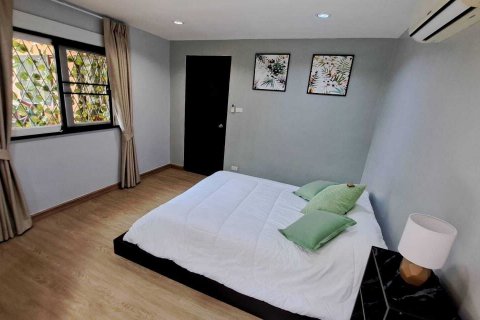 Дом в Пхукете, Таиланд с 3 спальнями  № 137070 - фото 13