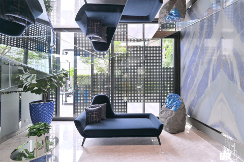 Condo in Bangkok, Thailand, 1 bedroom № 185259 - photo 6