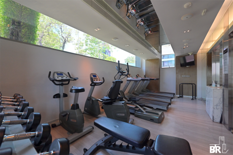 Condo in Bangkok, Thailand, 1 bedroom № 185261 - photo 8