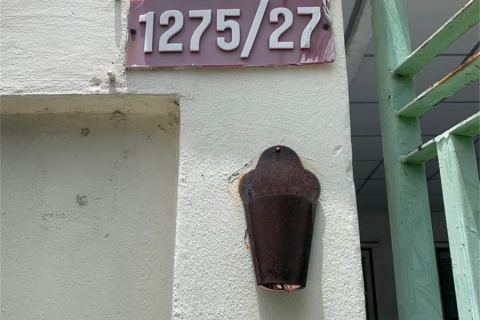 ทาวน์เฮาส์ในกรุงเทพฯ, ประเทศไทย 4 ห้องนอน № 189514 - รูปถ่าย 5