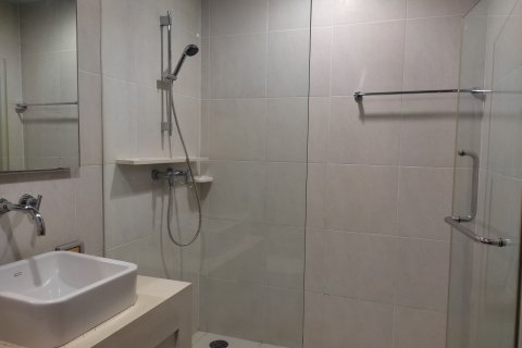 Studio in the Condo in Hua Hin, Thailand  № 142374 - photo 5