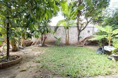 Maison à Nonthaburi, Thaïlande 4 chambres № 142259 - photo 19