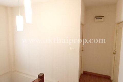 Дом в Нонтхабури, Таиланд с 4 спальнями  № 142260 - фото 9