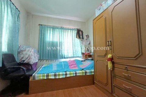 Дом в Нонтхабури, Таиланд с 4 спальнями  № 142260 - фото 8