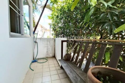 Дом в Нонтхабури, Таиланд с 4 спальнями  № 142260 - фото 15