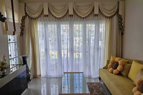 Maison à Phuket, Thaïlande 3 chambres № 163062 - photo 7