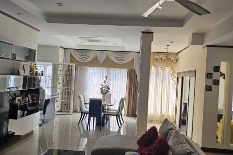 Maison à Phuket, Thaïlande 3 chambres № 163062 - photo 4