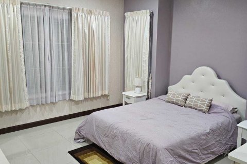 Maison à Phuket, Thaïlande 3 chambres № 163062 - photo 8