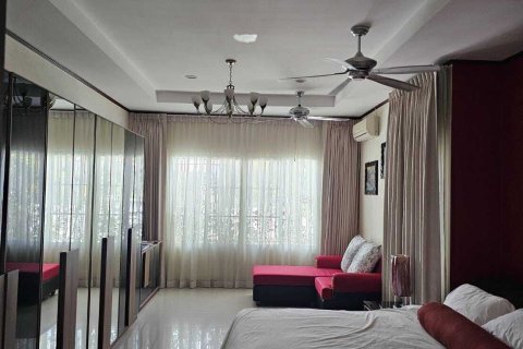 Maison à Phuket, Thaïlande 3 chambres № 163062 - photo 9