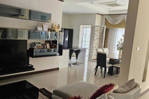 Maison à Phuket, Thaïlande 3 chambres № 163062 - photo 6