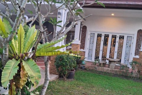 Maison à Phuket, Thaïlande 3 chambres № 163062 - photo 12