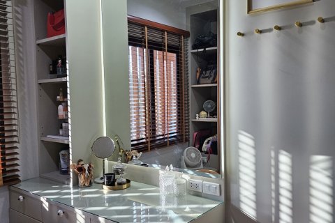 Дом в Банг Пхли Яи, Таиланд с 4 спальнями  № 163061 - фото 15