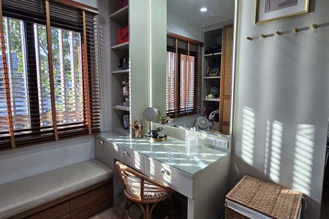 Дом в Банг Пхли Яи, Таиланд с 4 спальнями  № 163061 - фото 14