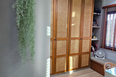 Дом в Банг Пхли Яи, Таиланд с 4 спальнями  № 163061 - фото 18