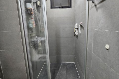 Дом в Банг Пхли Яи, Таиланд с 4 спальнями  № 163061 - фото 24