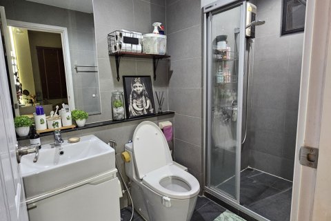 Дом в Банг Пхли Яи, Таиланд с 4 спальнями  № 163061 - фото 23