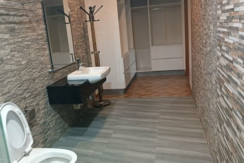 Villa in Hua Hin, Thailand 2 bedrooms № 163060 - photo 9