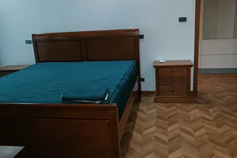 Villa in Hua Hin, Thailand 2 bedrooms № 163060 - photo 7