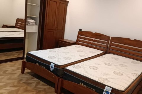 Villa in Hua Hin, Thailand 2 bedrooms № 163060 - photo 5